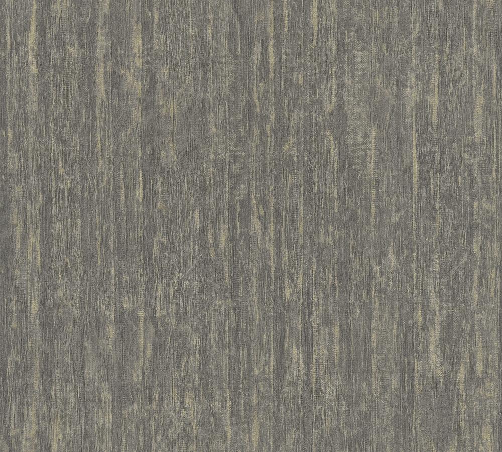 AS tapeta - Elements II 395615A