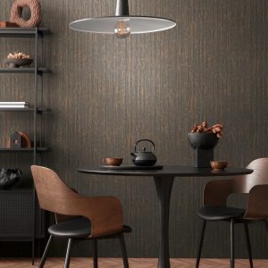 Alternative view of AS tapeta - Elements II 395616A