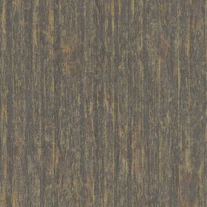 AS tapeta - Elements II 395616A