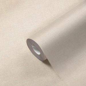 Alternative view of AS tapeta - PintWalls II 395652A