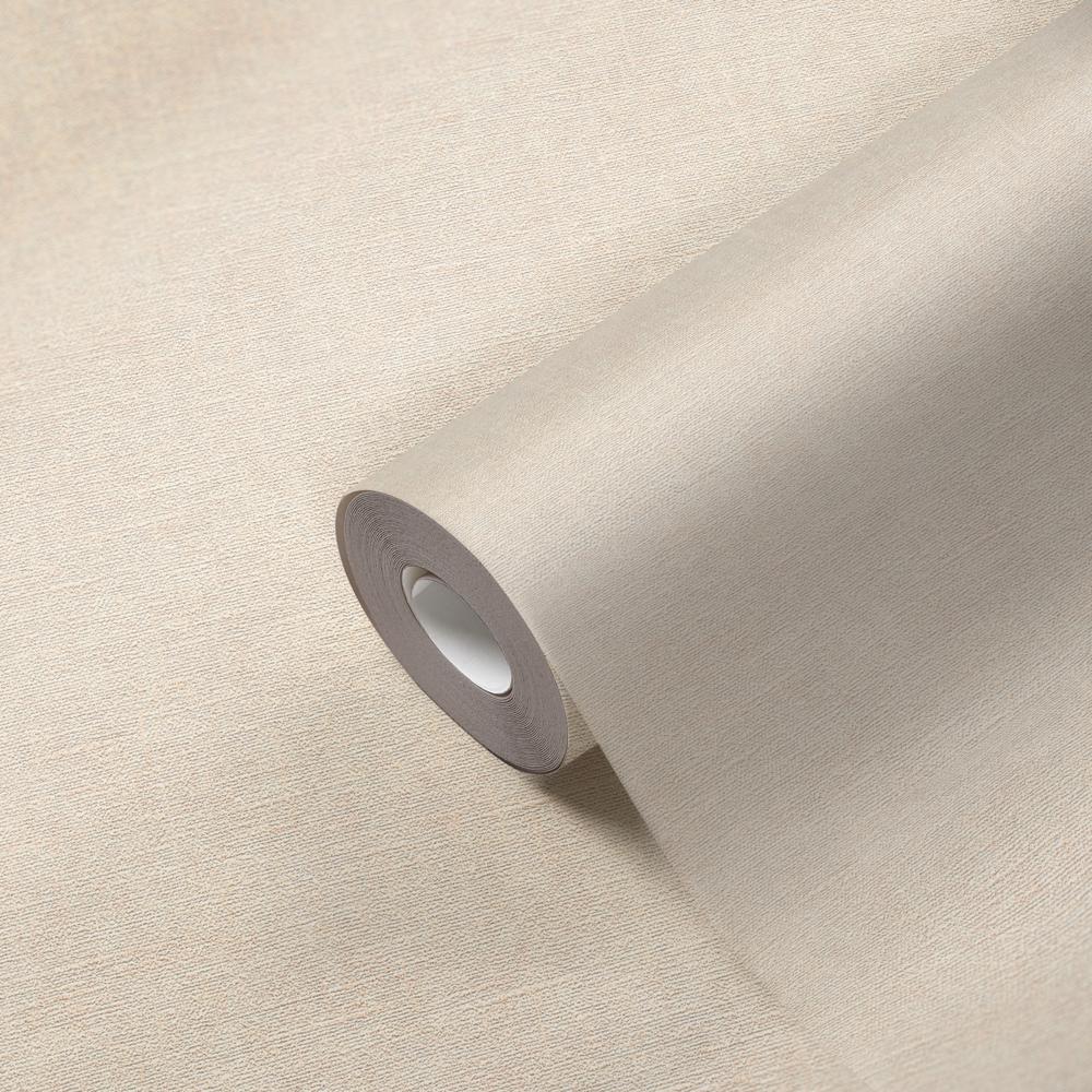 AS tapeta - PintWalls II 395652A - slika 2