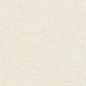 AS tapeta - PintWalls II 395652A