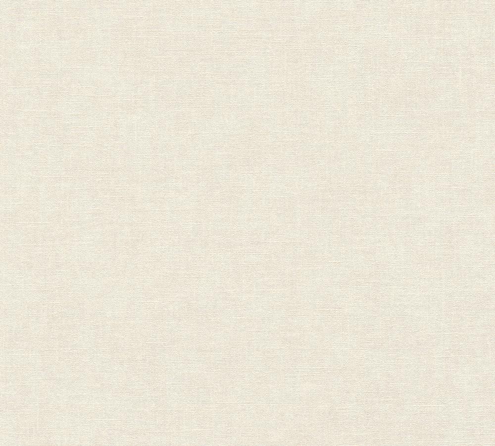 AS tapeta - PintWalls II 395652A