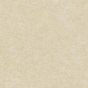 AS tapeta - PintWalls II 395655A