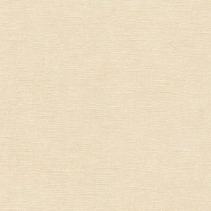 AS tapeta - PintWalls II 395656A