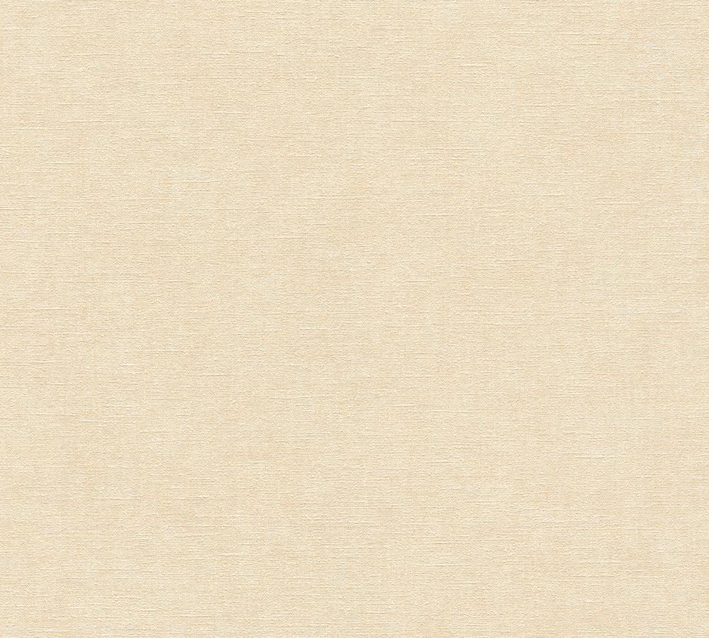 AS tapeta - PintWalls II 395656A