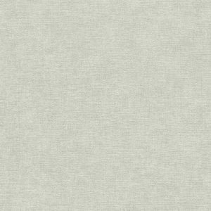 AS tapeta - PintWalls II 395658A