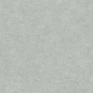 AS tapeta - PintWalls II 395659A