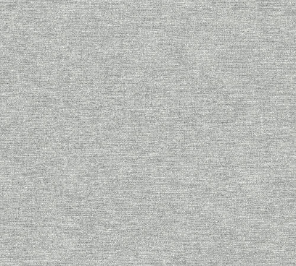 AS tapeta - PintWalls II 395659A