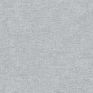 AS tapeta - PintWalls II 395662A