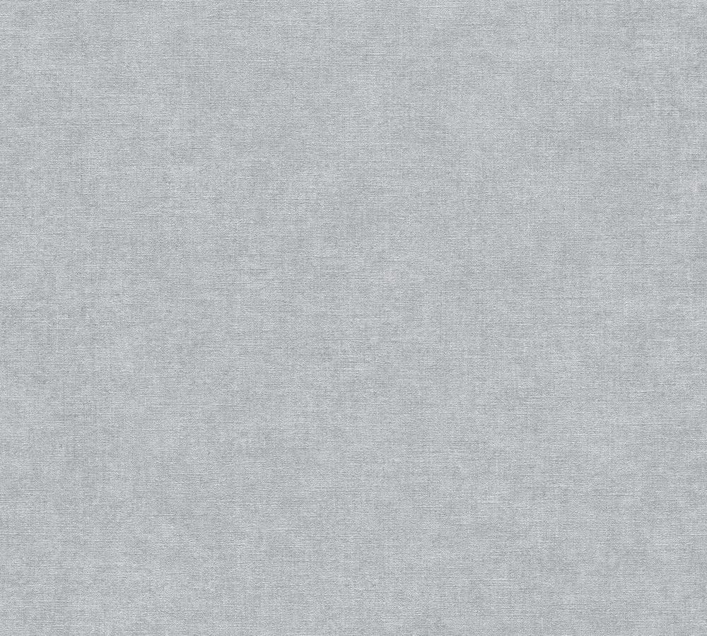 AS tapeta - PintWalls II 395662A