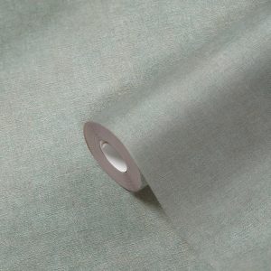 Alternative view of AS tapeta - PintWalls II 395664A