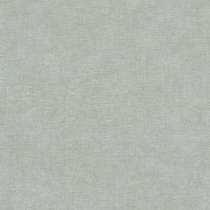 AS tapeta - PintWalls II 395664A