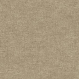 AS tapeta - PintWalls II 395666A