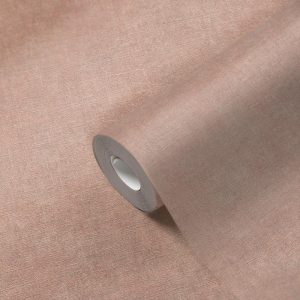 Alternative view of AS tapeta - PintWalls II 395667A