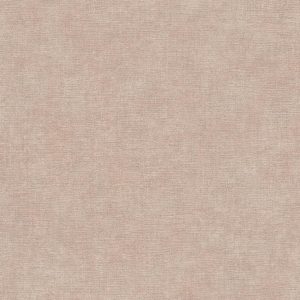 AS tapeta - PintWalls II 395667A