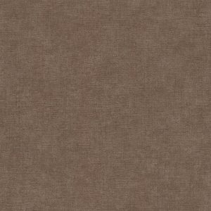 AS tapeta - PintWalls II 395671A