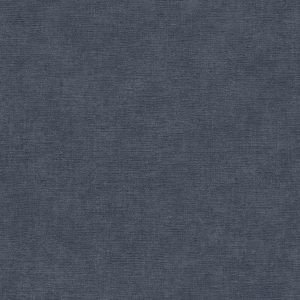 AS tapeta - PintWalls II 395672A