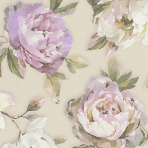 AS tapeta - PintWalls II 396081A