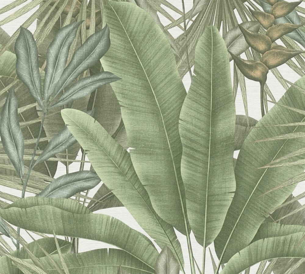 AS tapeta - Stories of Life 396472A