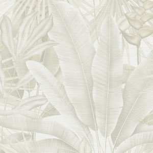 AS tapeta - Stories of Life  396474A