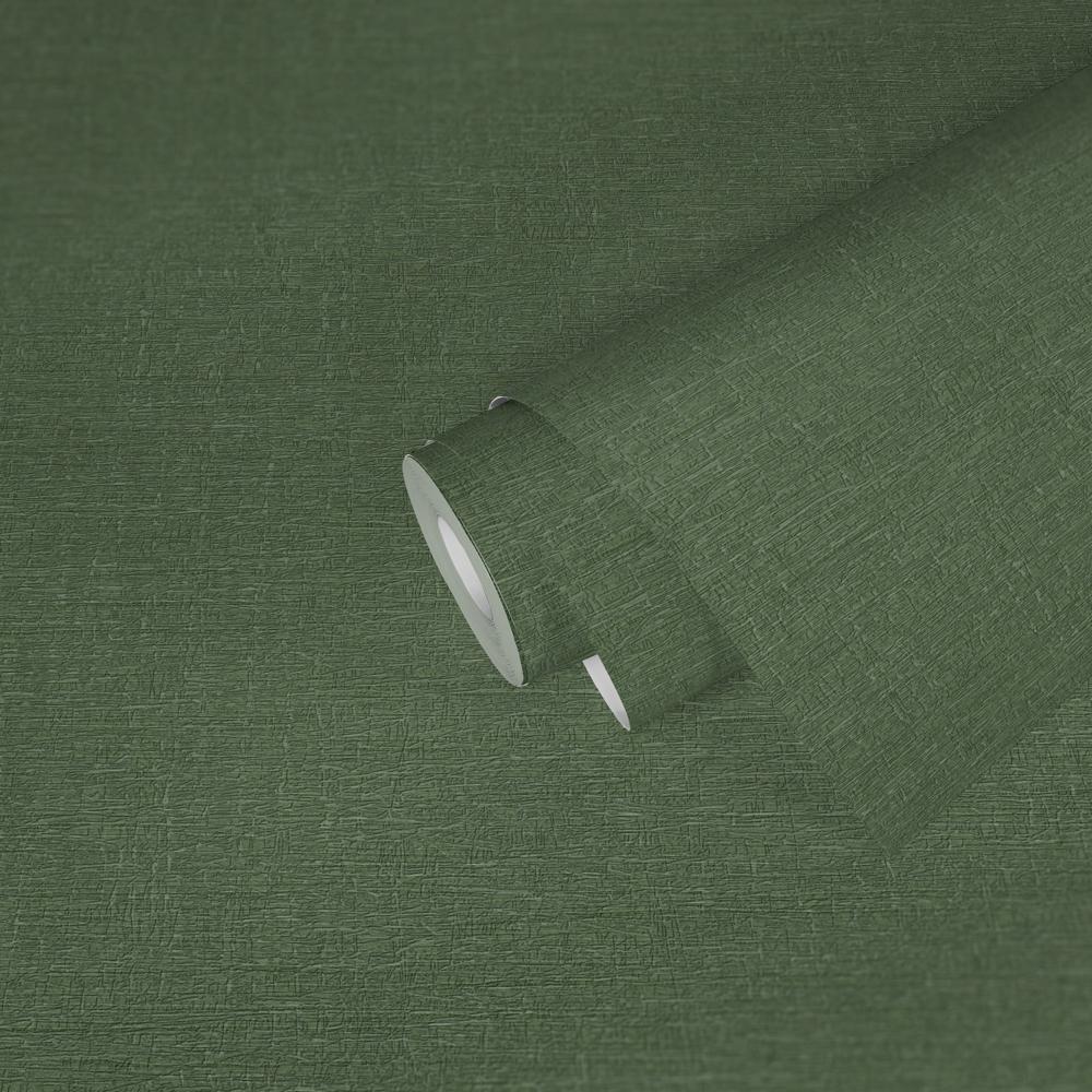 AS tapeta - Stories of Life 396481A - slika 2