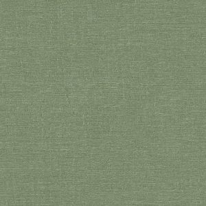 AS tapeta - Stories of Life  396481A