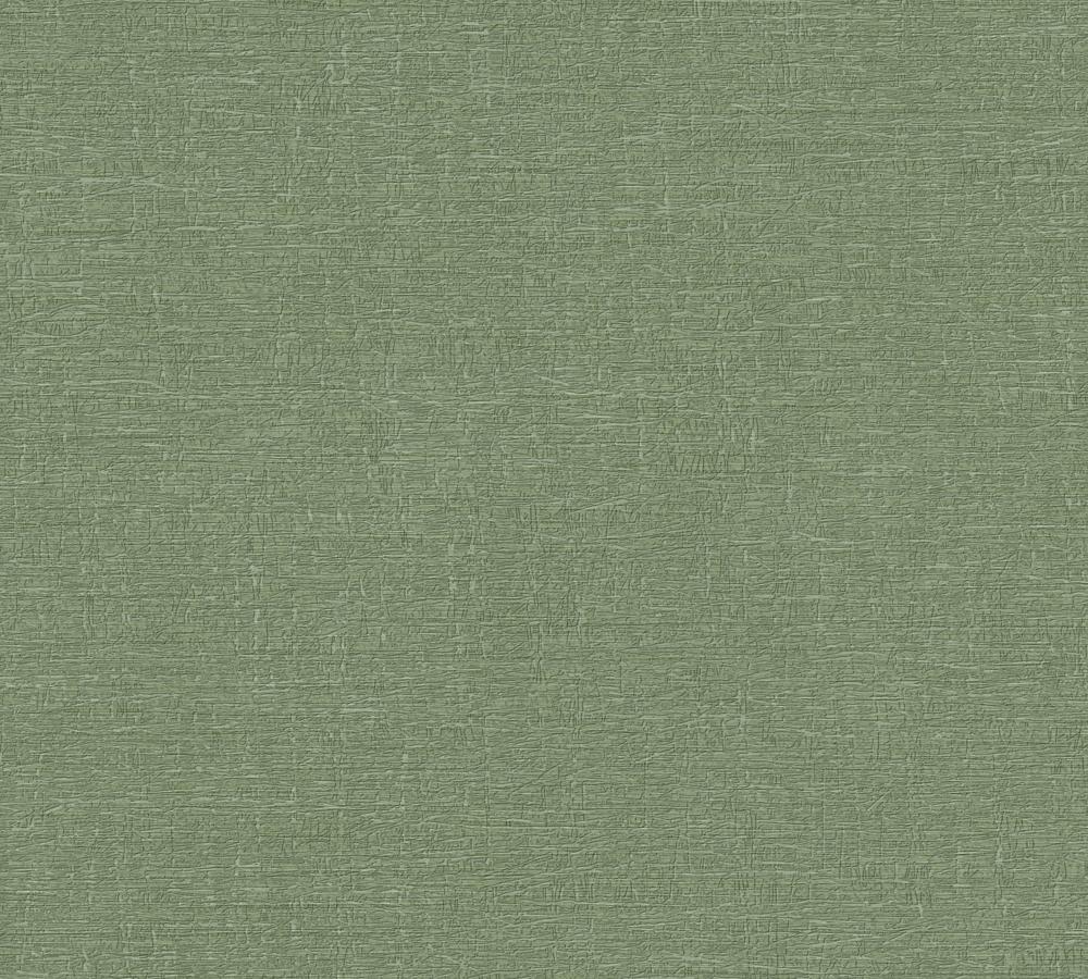 AS tapeta - Stories of Life 396481A