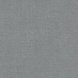 AS tapeta - Stories of Life  396482A