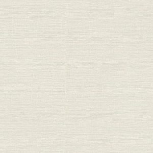 AS tapeta - Stories of Life  396483A