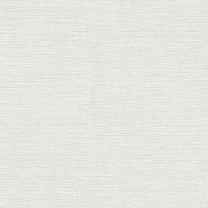 AS tapeta - Stories of Life  396484A