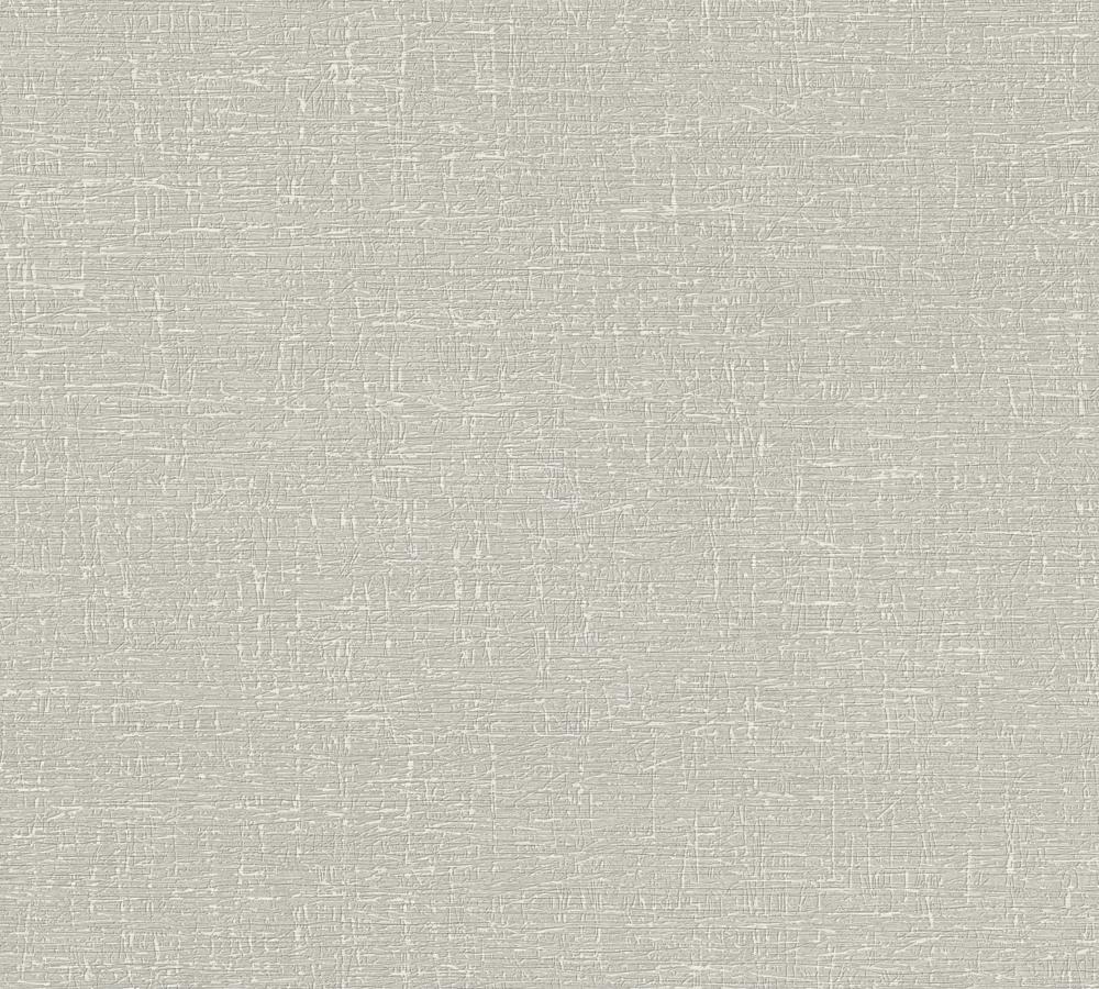 AS tapeta - Stories of Life 396485A