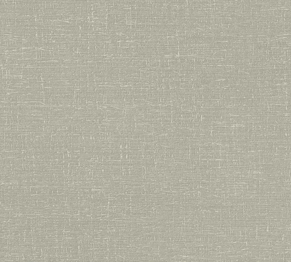 AS tapeta - Stories of Life 396486A