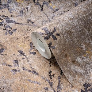 Alternative view of AS tapeta - Stories of Life  396501A