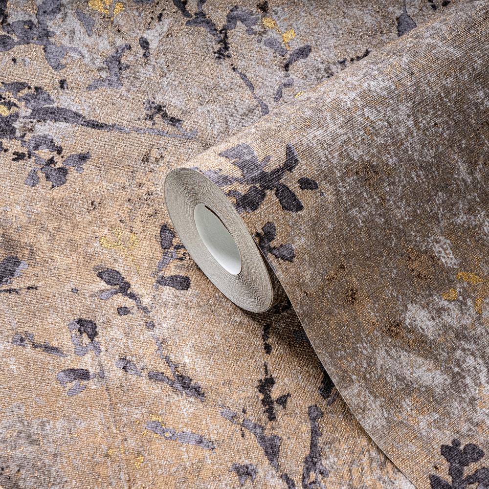 AS tapeta - Stories of Life 396501A - slika 2