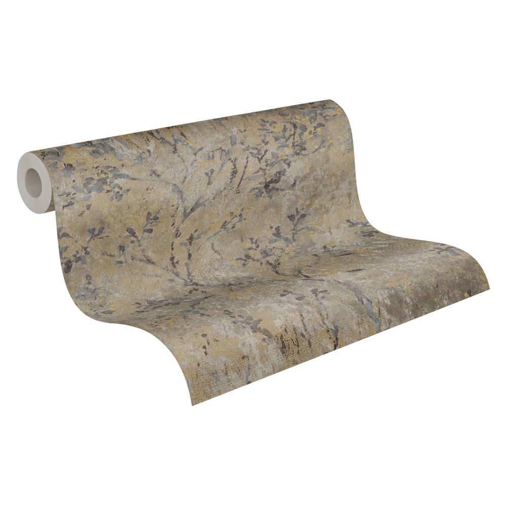 AS tapeta - Stories of Life 396501A - slika 3