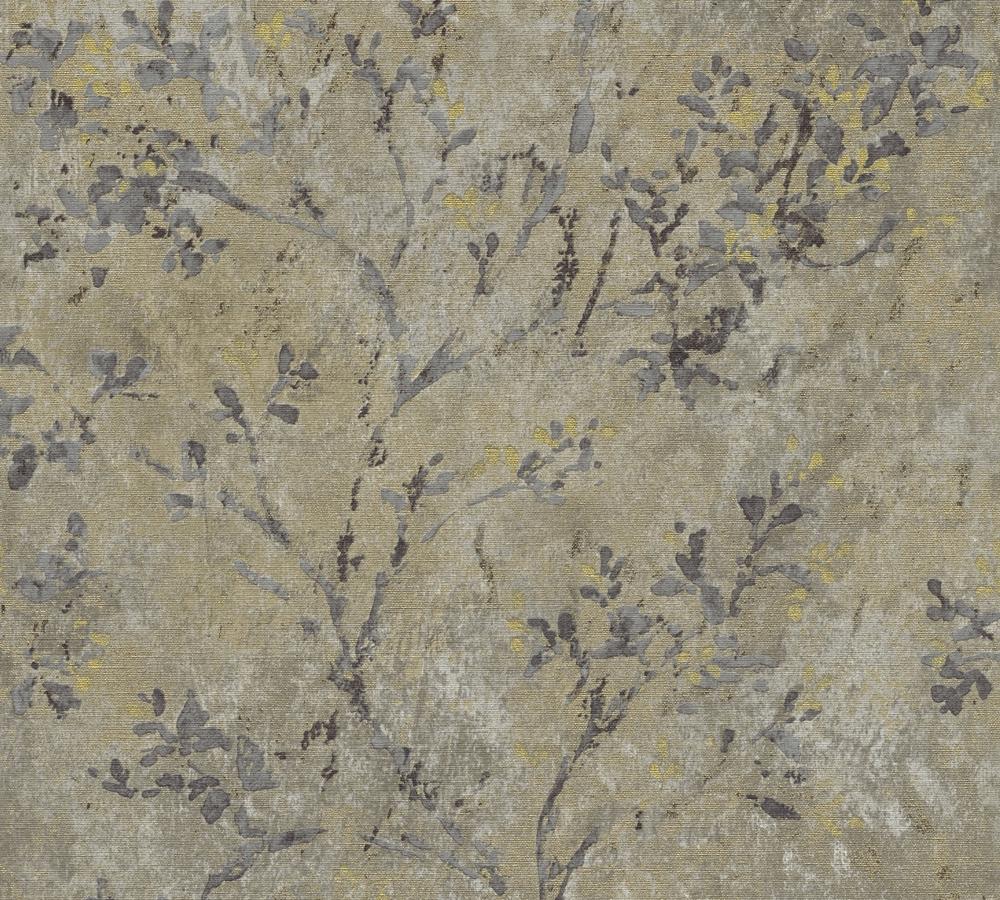 AS tapeta - Stories of Life 396501A