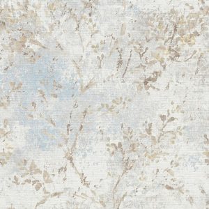 AS tapeta - Stories of Life  396502A