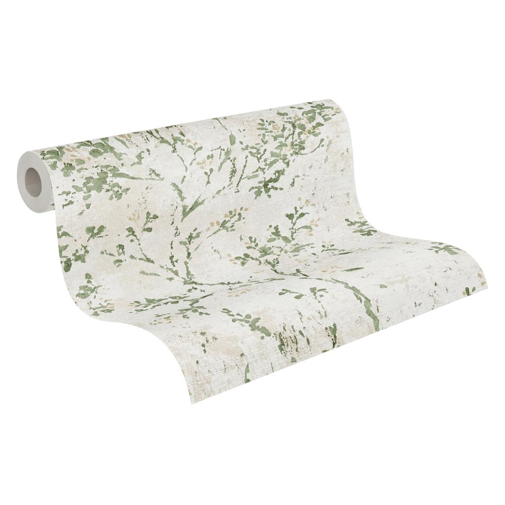 AS tapeta - Stories of Life 396504A - slika 3