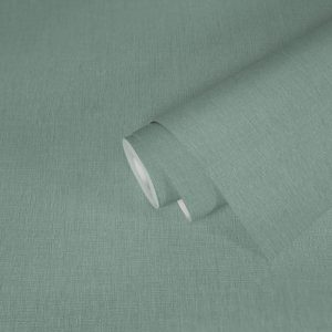 Alternative view of AS tapeta - Stories of Life  396511A