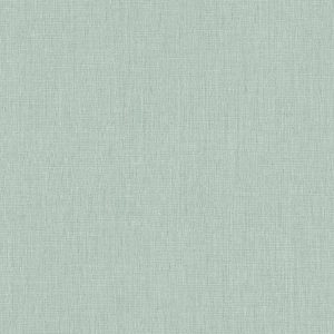 AS tapeta - Stories of Life  396511A