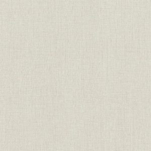 AS tapeta - Stories of Life  396512A