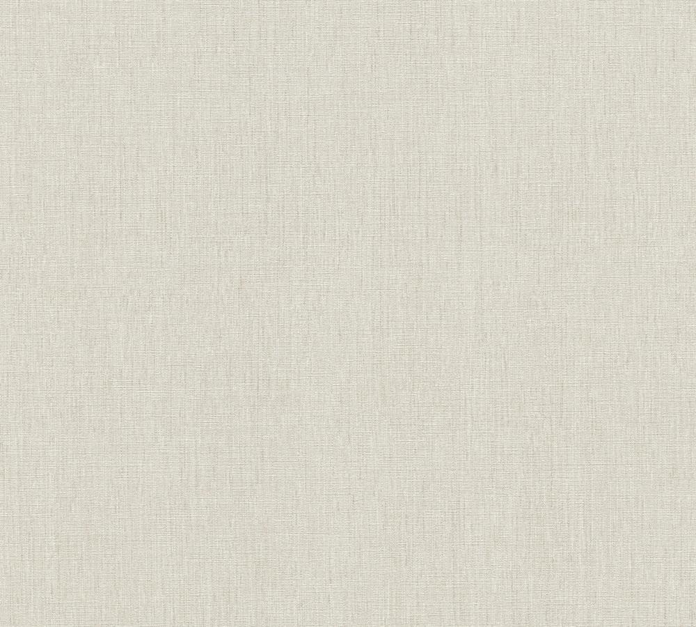 AS tapeta - Stories of Life 396512A