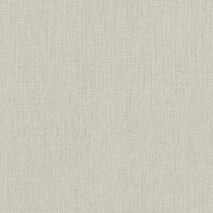 AS tapeta - Stories of Life  396514A