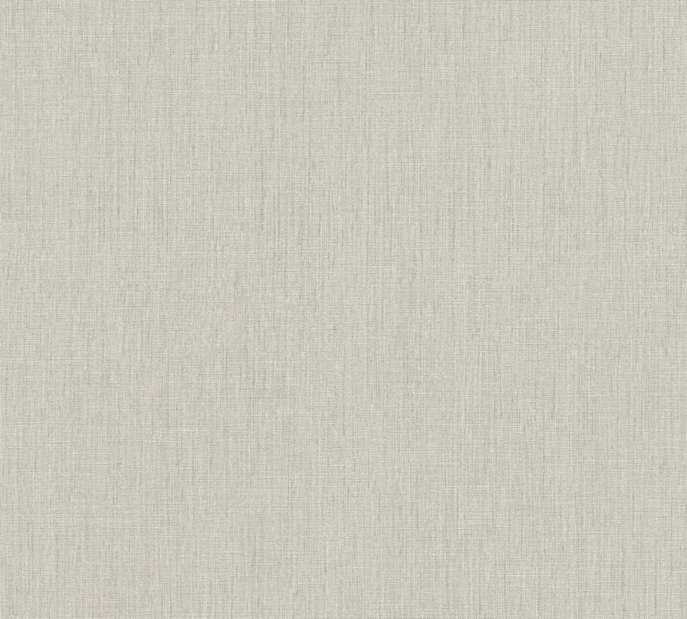 AS tapeta - Stories of Life 396514A