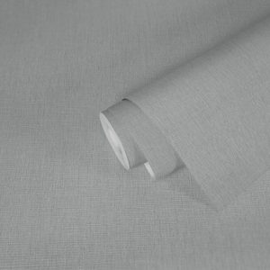 Alternative view of AS tapeta - Stories of Life  396515A