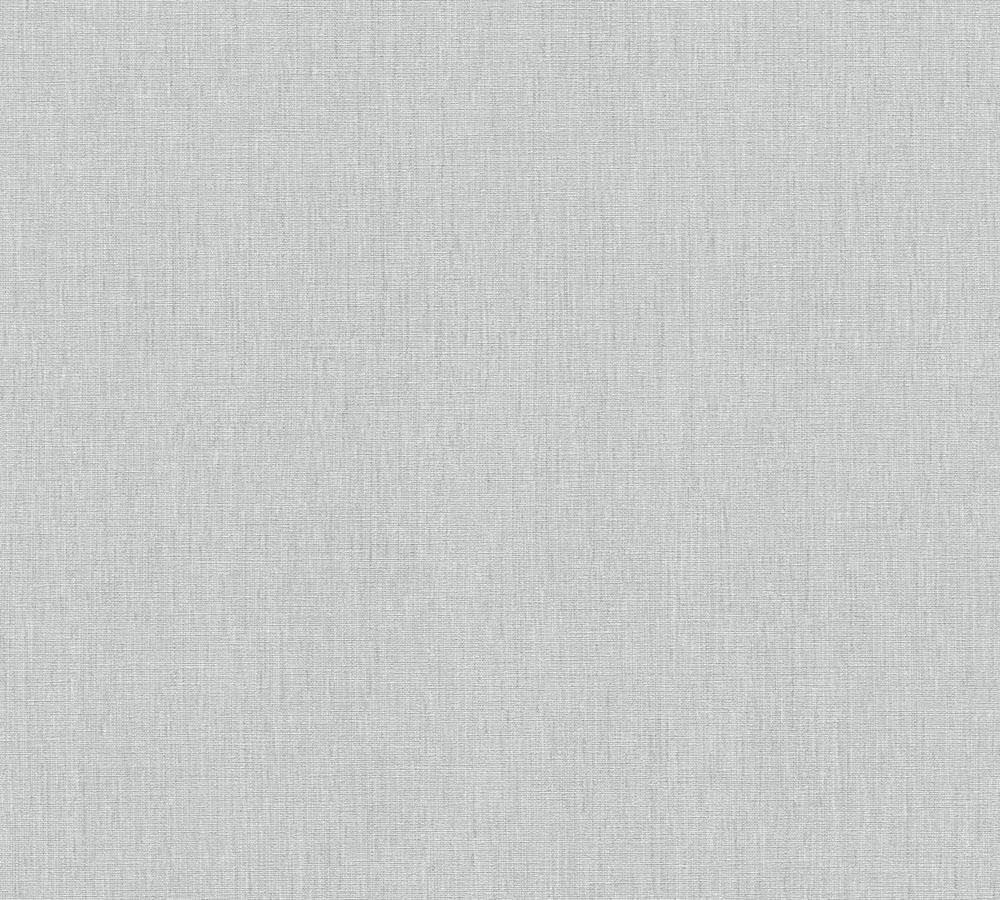 AS tapeta - Stories of Life 396515A