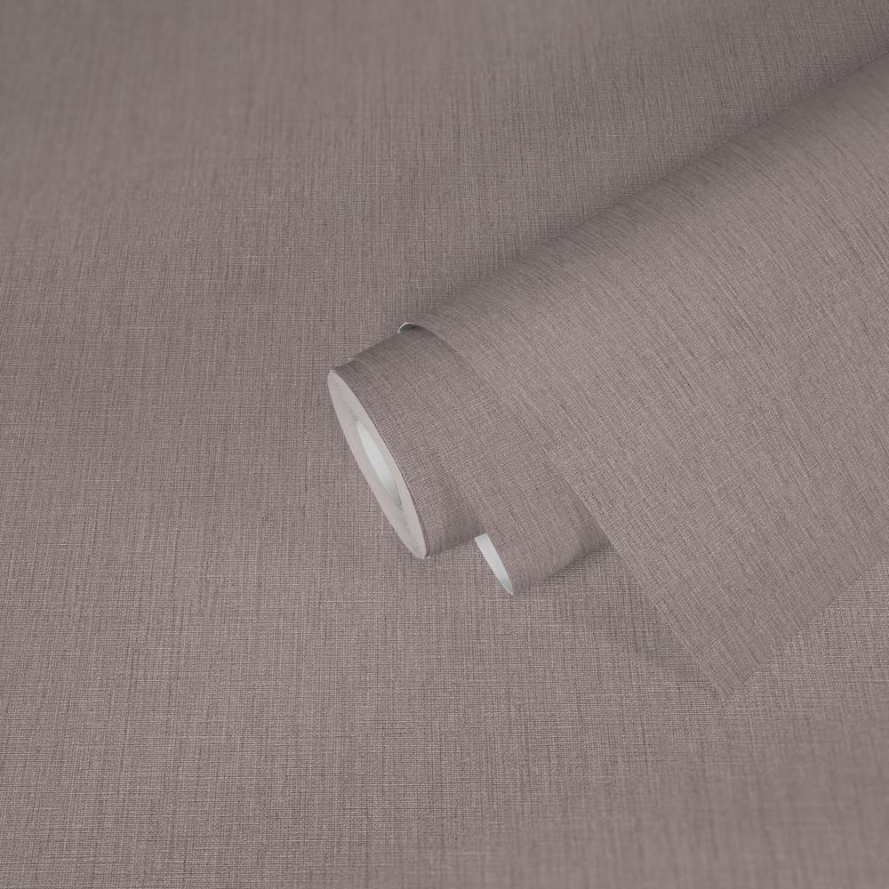 AS tapeta - Stories of Life 396516A - slika 2