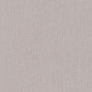 AS tapeta - Stories of Life  396516A