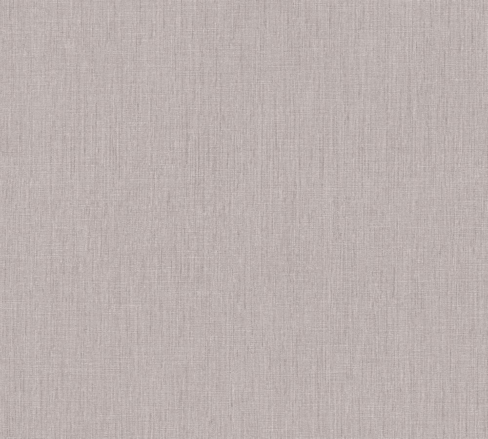 AS tapeta - Stories of Life 396516A